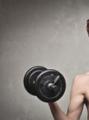 Who is an ectomorph and how to live with it