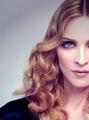 Madonna: biography of a famous singer