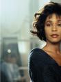 Whitney Houston's ex-husband spoke for the first time about the last days of the singer's life
